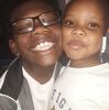 matisha2